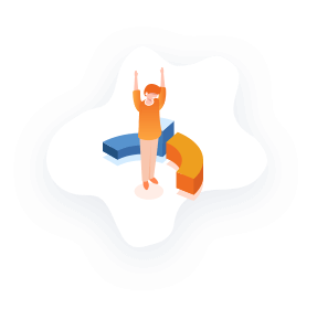 <strong>星空体育</strong>赛事筹备