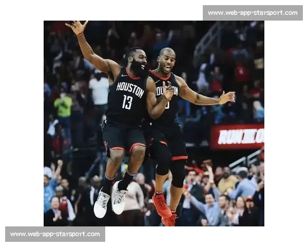 哈登续约释放千万空间，快船瞄准保罗重返洛杉矶