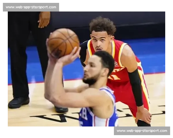 反转！成都球迷勇斗 “人贩” 竟是醉酒误认