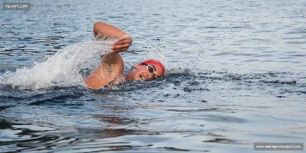 我们的核心竞争力